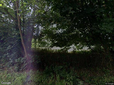 Meadowbrook House, Lostwithiel