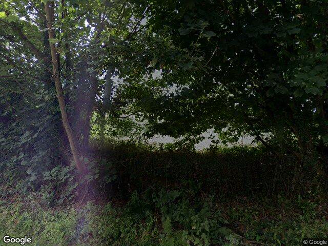 Street view · 2023