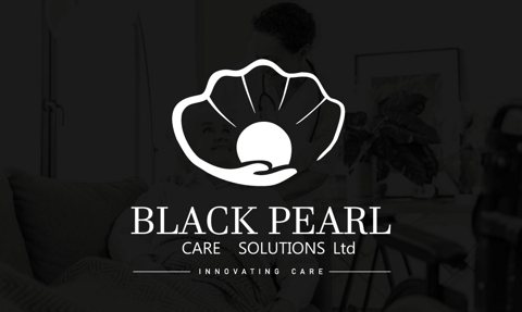 Black Pearl Care Solution Ltd, London