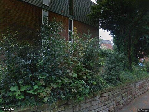 Wayside Care Home, Bromsgrove