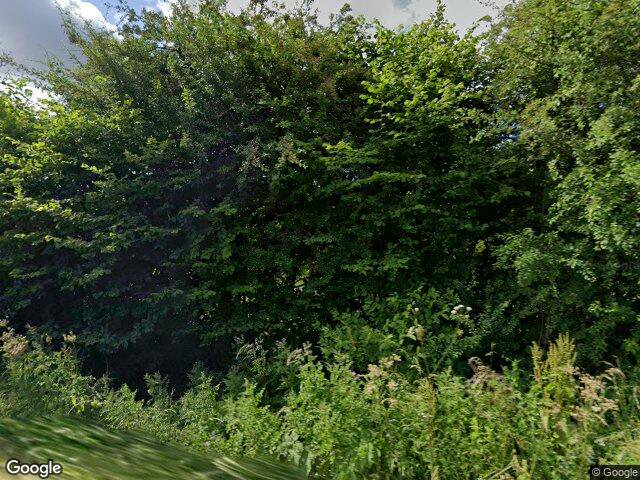 Street view · 2025