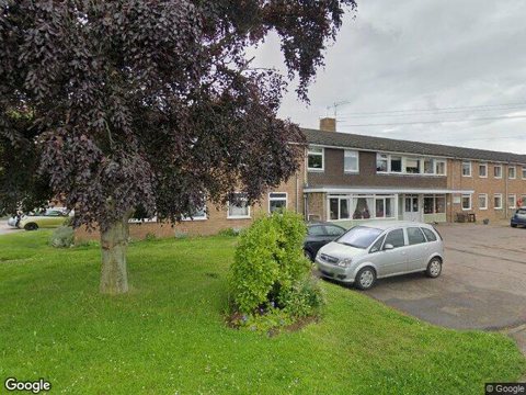 Beech House - Halesworth, Halesworth