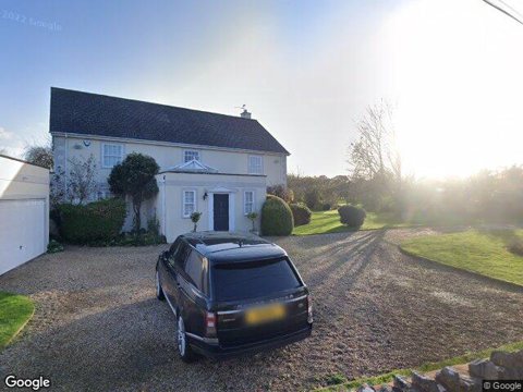 Chelston Gardens Dementia Nursing Home, Wellington