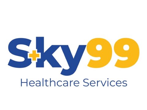 Sky99 Healthcare Services, Bognor Regis