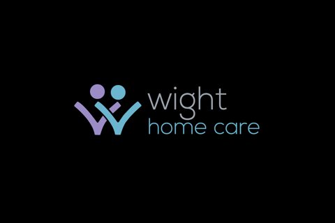 Wight Home Care Limited, Ryde