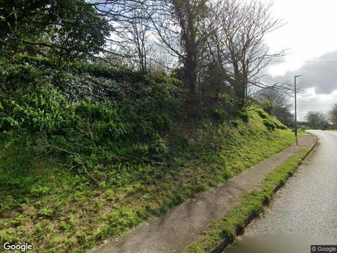 Polventon Residential Care Home, Helston
