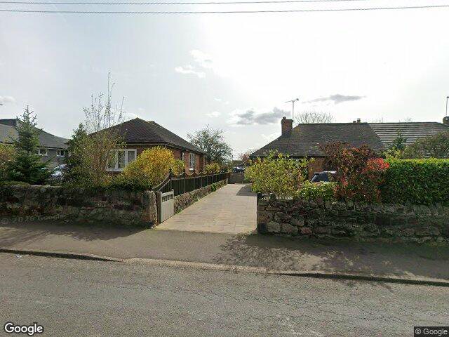 Street view · 2026