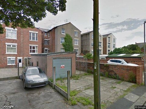 Rathmore Care Home, Lytham St. Annes
