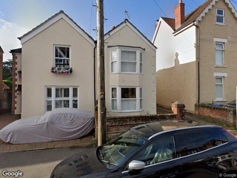 The RedHouse Care Home, Fareham
