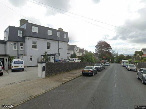 Renaissance Residential Home, Torquay