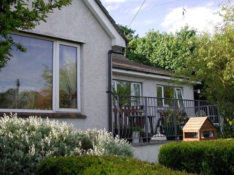 Averlea Domiciliary Care, St Austell