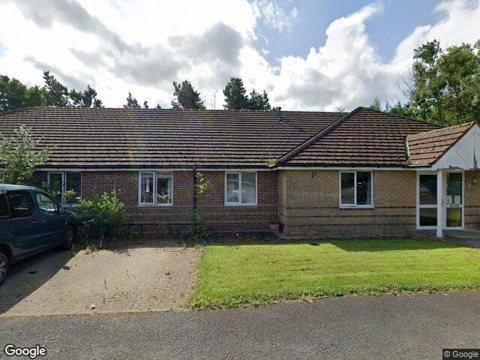 1 & 2 Flax Cottages, Choppington