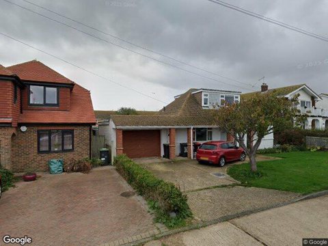 Roselands, Herne Bay