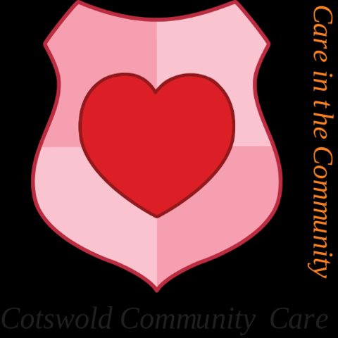 Cotswold Community Care, Shipston-on-Stour