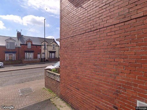 Meldan, Sunderland