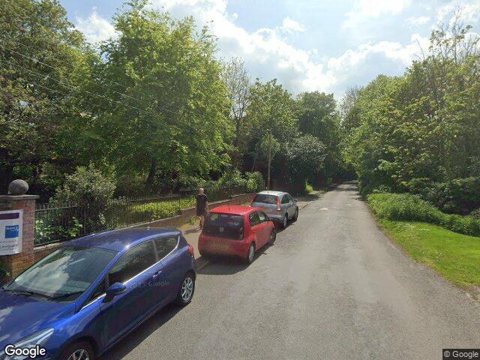 Hutton Village Care Home, Brentwood