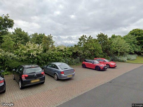 Maple Lodge, Sunderland
