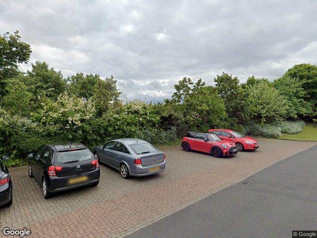Street view · 2024