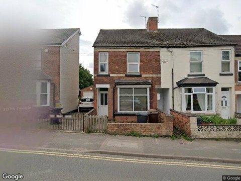 The Amwell, Melton Mowbray