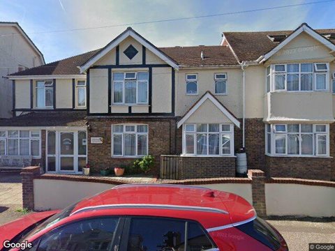 Cherington, Bognor Regis