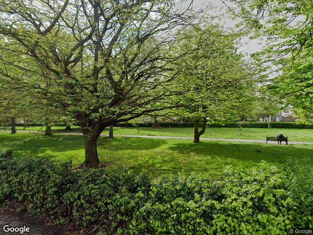 Street view · 2024