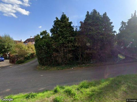 Hilton Brook House, Bridgnorth
