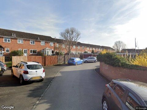 Selly Wood House Nursing Home, Birmingham