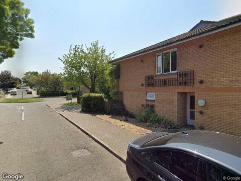 Highclere Care Home, Milton Keynes