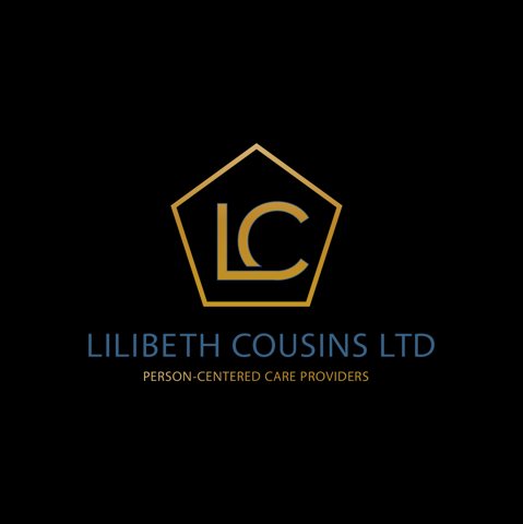 Lilibeth Cousins LTD HQ, Bedford