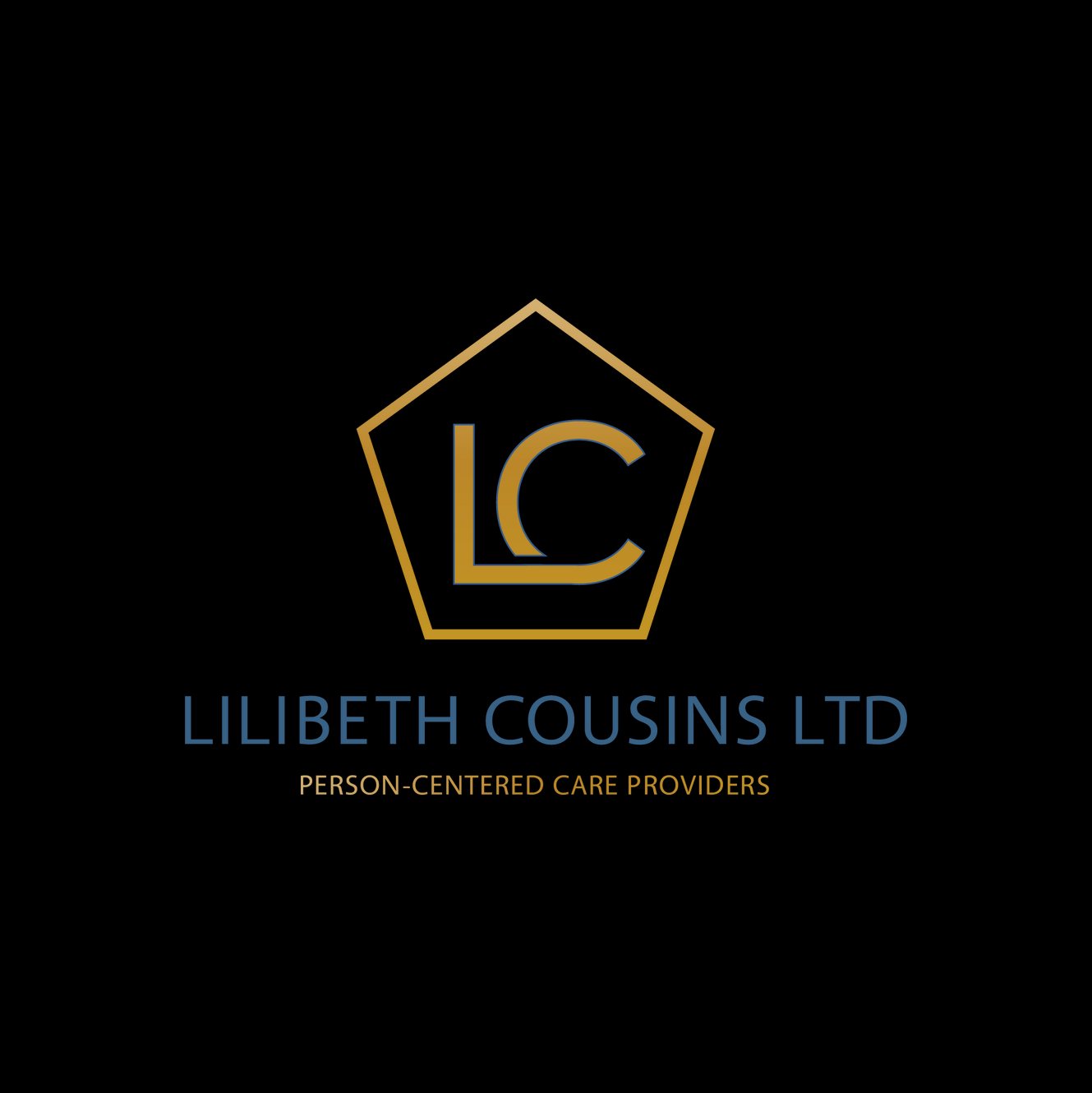 Photo from Lilibeth Cousins LTD HQ