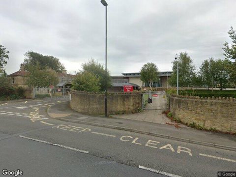 Hallmark Midford Manor Luxury Care Home, Bath