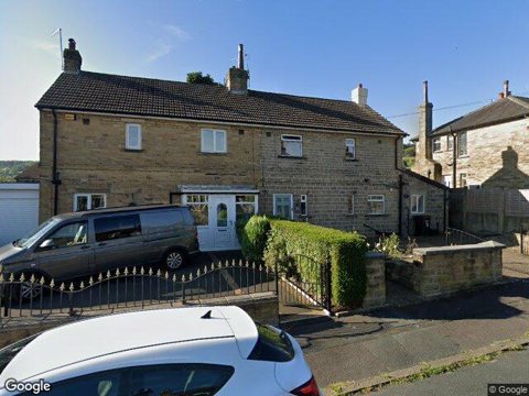 Norton House Trading as Poole Beresford Ltd, Elland