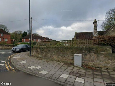 Ashton Court Care Home, Newcastle upon Tyne