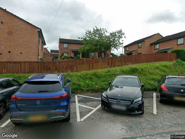 Street view · 2025