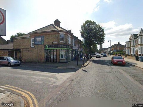 Person Centred Care Homes, Enfield