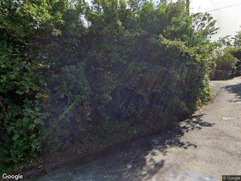 Rosehill Bideford Ltd, Bideford