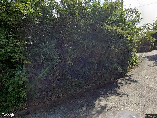 Street view · 2024