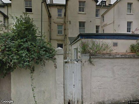 5 Seafield Road, Seaton