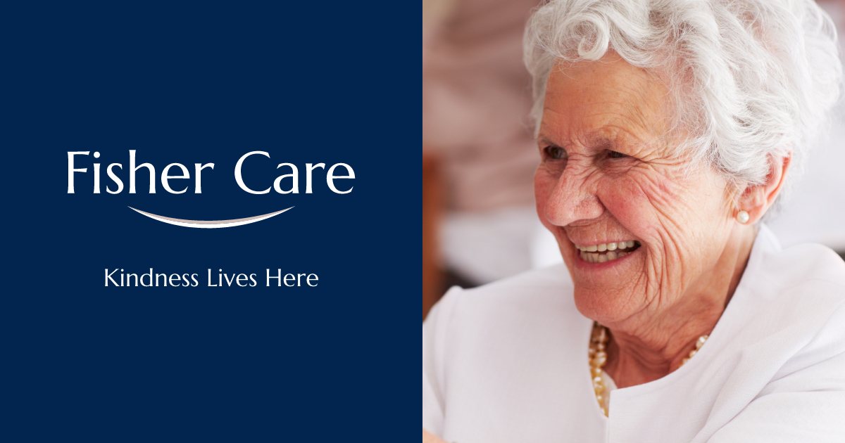 Photo of Bridge House Care Home