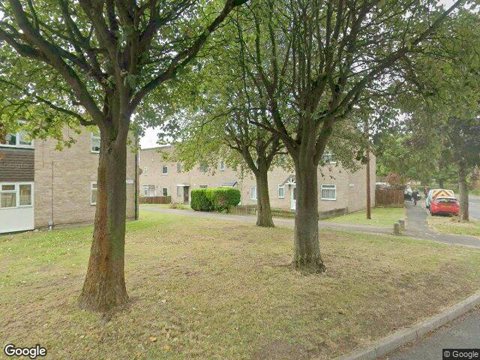 Nightingale Care and Nursing Home, Derby