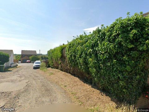 2 Windsor Avenue, Kettering