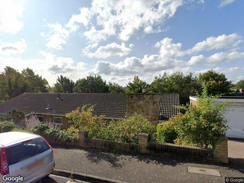 The Params, Purley