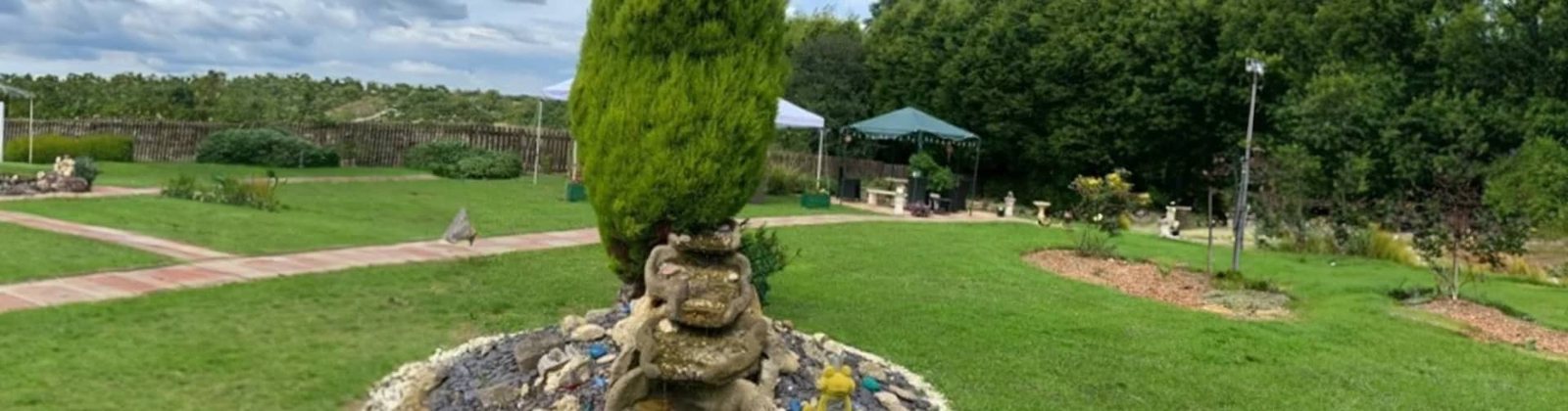 Photo of Tuxford Manor Care Home