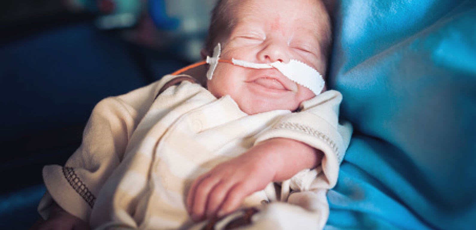 Photo from First Option Healthcare