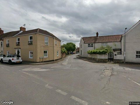 Lindum Court, Doncaster