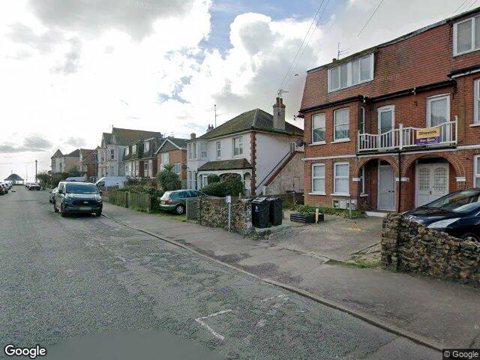The Haven Residential Care Home Limited, Clacton On Sea