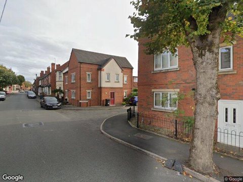 10 Beeches Road, Rowley Regis