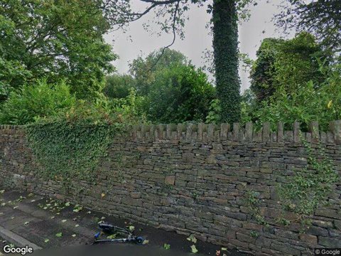 Willbutts Lane, Rochdale
