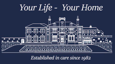 Your Life Your Home, Canterbury