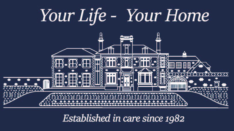 Photo from Your Life Your Home